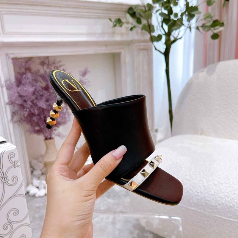 Valentino High Heels